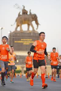 BIB: 26805
                            <button type="button" onclick="openModal(11931632)" class="btn btn-primary btn-sm float-right btn-popup" data-toggle="modal" data-target=".modal-high-quality">
                        <i class="fas fa-shopping-cart"></i> Add to Cart
                    </button>
                                            <button type="button" onclick="isThisMe(11931632, true)" class="btn btn-success btn-sm float-right btn-popup btn-isme hidden" data-toggle="tooltip" data-placement="bottom" title="นี่คือรูปของคุณใช่ไหม คลิกที่นี่เพื่อเอาเข้าอัลบั้ม">
                        <i class="fas fa-plus"></i> Add to album
                    </button>
                    <button type="button" onclick="isThisMe(11931632, false)" class="btn btn-warning btn-sm float-right btn-popup btn-isnotme hidden">
                        <i class="fas fa-ban"></i> Remove from album
                    </button>
