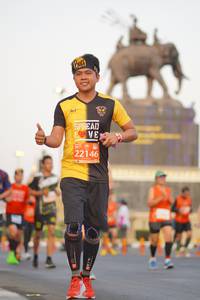 BIB: 22146
                            <button type="button" onclick="openModal(11963214)" class="btn btn-primary btn-sm float-right btn-popup" data-toggle="modal" data-target=".modal-high-quality">
                        <i class="fas fa-shopping-cart"></i> Add to Cart
                    </button>
                                            <button type="button" onclick="isThisMe(11963214, true)" class="btn btn-success btn-sm float-right btn-popup btn-isme hidden" data-toggle="tooltip" data-placement="bottom" title="นี่คือรูปของคุณใช่ไหม คลิกที่นี่เพื่อเอาเข้าอัลบั้ม">
                        <i class="fas fa-plus"></i> Add to album
                    </button>
                    <button type="button" onclick="isThisMe(11963214, false)" class="btn btn-warning btn-sm float-right btn-popup btn-isnotme hidden">
                        <i class="fas fa-ban"></i> Remove from album
                    </button>