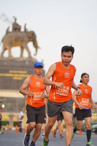 BIB: 25992, 2049, 20915
                            <button type="button" onclick="openModal(11930774)" class="btn btn-primary btn-sm float-right btn-popup" data-toggle="modal" data-target=".modal-high-quality">
                        <i class="fas fa-shopping-cart"></i> Add to Cart
                    </button>
                                            <button type="button" onclick="isThisMe(11930774, true)" class="btn btn-success btn-sm float-right btn-popup btn-isme hidden" data-toggle="tooltip" data-placement="bottom" title="นี่คือรูปของคุณใช่ไหม คลิกที่นี่เพื่อเอาเข้าอัลบั้ม">
                        <i class="fas fa-plus"></i> Add to album
                    </button>
                    <button type="button" onclick="isThisMe(11930774, false)" class="btn btn-warning btn-sm float-right btn-popup btn-isnotme hidden">
                        <i class="fas fa-ban"></i> Remove from album
                    </button>