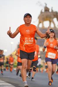 BIB: 21704, 24042
                            <button type="button" onclick="openModal(11956059)" class="btn btn-primary btn-sm float-right btn-popup" data-toggle="modal" data-target=".modal-high-quality">
                        <i class="fas fa-shopping-cart"></i> Add to Cart
                    </button>
                                            <button type="button" onclick="isThisMe(11956059, true)" class="btn btn-success btn-sm float-right btn-popup btn-isme hidden" data-toggle="tooltip" data-placement="bottom" title="นี่คือรูปของคุณใช่ไหม คลิกที่นี่เพื่อเอาเข้าอัลบั้ม">
                        <i class="fas fa-plus"></i> Add to album
                    </button>
                    <button type="button" onclick="isThisMe(11956059, false)" class="btn btn-warning btn-sm float-right btn-popup btn-isnotme hidden">
                        <i class="fas fa-ban"></i> Remove from album
                    </button>