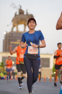 BIB: 28225
                            <button type="button" onclick="openModal(11928813)" class="btn btn-primary btn-sm float-right btn-popup" data-toggle="modal" data-target=".modal-high-quality">
                        <i class="fas fa-shopping-cart"></i> Add to Cart
                    </button>
                                            <button type="button" onclick="isThisMe(11928813, true)" class="btn btn-success btn-sm float-right btn-popup btn-isme hidden" data-toggle="tooltip" data-placement="bottom" title="นี่คือรูปของคุณใช่ไหม คลิกที่นี่เพื่อเอาเข้าอัลบั้ม">
                        <i class="fas fa-plus"></i> Add to album
                    </button>
                    <button type="button" onclick="isThisMe(11928813, false)" class="btn btn-warning btn-sm float-right btn-popup btn-isnotme hidden">
                        <i class="fas fa-ban"></i> Remove from album
                    </button>