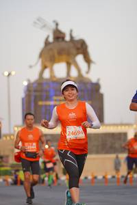 BIB: 24694
                            <button type="button" onclick="openModal(11924377)" class="btn btn-primary btn-sm float-right btn-popup" data-toggle="modal" data-target=".modal-high-quality">
                        <i class="fas fa-shopping-cart"></i> Add to Cart
                    </button>
                                            <button type="button" onclick="isThisMe(11924377, true)" class="btn btn-success btn-sm float-right btn-popup btn-isme hidden" data-toggle="tooltip" data-placement="bottom" title="นี่คือรูปของคุณใช่ไหม คลิกที่นี่เพื่อเอาเข้าอัลบั้ม">
                        <i class="fas fa-plus"></i> Add to album
                    </button>
                    <button type="button" onclick="isThisMe(11924377, false)" class="btn btn-warning btn-sm float-right btn-popup btn-isnotme hidden">
                        <i class="fas fa-ban"></i> Remove from album
                    </button>