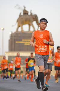 BIB: 26805
                            <button type="button" onclick="openModal(11931744)" class="btn btn-primary btn-sm float-right btn-popup" data-toggle="modal" data-target=".modal-high-quality">
                        <i class="fas fa-shopping-cart"></i> Add to Cart
                    </button>
                                            <button type="button" onclick="isThisMe(11931744, true)" class="btn btn-success btn-sm float-right btn-popup btn-isme hidden" data-toggle="tooltip" data-placement="bottom" title="นี่คือรูปของคุณใช่ไหม คลิกที่นี่เพื่อเอาเข้าอัลบั้ม">
                        <i class="fas fa-plus"></i> Add to album
                    </button>
                    <button type="button" onclick="isThisMe(11931744, false)" class="btn btn-warning btn-sm float-right btn-popup btn-isnotme hidden">
                        <i class="fas fa-ban"></i> Remove from album
                    </button>