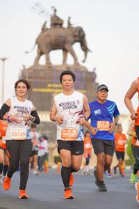 BIB: 27355, 23729, 20580
                            <button type="button" onclick="openModal(11964223)" class="btn btn-primary btn-sm float-right btn-popup" data-toggle="modal" data-target=".modal-high-quality">
                        <i class="fas fa-shopping-cart"></i> Add to Cart
                    </button>
                                            <button type="button" onclick="isThisMe(11964223, true)" class="btn btn-success btn-sm float-right btn-popup btn-isme hidden" data-toggle="tooltip" data-placement="bottom" title="นี่คือรูปของคุณใช่ไหม คลิกที่นี่เพื่อเอาเข้าอัลบั้ม">
                        <i class="fas fa-plus"></i> Add to album
                    </button>
                    <button type="button" onclick="isThisMe(11964223, false)" class="btn btn-warning btn-sm float-right btn-popup btn-isnotme hidden">
                        <i class="fas fa-ban"></i> Remove from album
                    </button>
