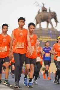 BIB: 26536, 22185, 071
                            <button type="button" onclick="openModal(11961799)" class="btn btn-primary btn-sm float-right btn-popup" data-toggle="modal" data-target=".modal-high-quality">
                        <i class="fas fa-shopping-cart"></i> Add to Cart
                    </button>
                                            <button type="button" onclick="isThisMe(11961799, true)" class="btn btn-success btn-sm float-right btn-popup btn-isme hidden" data-toggle="tooltip" data-placement="bottom" title="นี่คือรูปของคุณใช่ไหม คลิกที่นี่เพื่อเอาเข้าอัลบั้ม">
                        <i class="fas fa-plus"></i> Add to album
                    </button>
                    <button type="button" onclick="isThisMe(11961799, false)" class="btn btn-warning btn-sm float-right btn-popup btn-isnotme hidden">
                        <i class="fas fa-ban"></i> Remove from album
                    </button>