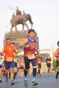 BIB: 201, 21108, 27128
                            <button type="button" onclick="openModal(11969093)" class="btn btn-primary btn-sm float-right btn-popup" data-toggle="modal" data-target=".modal-high-quality">
                        <i class="fas fa-shopping-cart"></i> Add to Cart
                    </button>
                                            <button type="button" onclick="isThisMe(11969093, true)" class="btn btn-success btn-sm float-right btn-popup btn-isme hidden" data-toggle="tooltip" data-placement="bottom" title="นี่คือรูปของคุณใช่ไหม คลิกที่นี่เพื่อเอาเข้าอัลบั้ม">
                        <i class="fas fa-plus"></i> Add to album
                    </button>
                    <button type="button" onclick="isThisMe(11969093, false)" class="btn btn-warning btn-sm float-right btn-popup btn-isnotme hidden">
                        <i class="fas fa-ban"></i> Remove from album
                    </button>