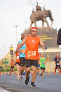 BIB: 27308
                            <button type="button" onclick="openModal(11968272)" class="btn btn-primary btn-sm float-right btn-popup" data-toggle="modal" data-target=".modal-high-quality">
                        <i class="fas fa-shopping-cart"></i> Add to Cart
                    </button>
                                            <button type="button" onclick="isThisMe(11968272, true)" class="btn btn-success btn-sm float-right btn-popup btn-isme hidden" data-toggle="tooltip" data-placement="bottom" title="นี่คือรูปของคุณใช่ไหม คลิกที่นี่เพื่อเอาเข้าอัลบั้ม">
                        <i class="fas fa-plus"></i> Add to album
                    </button>
                    <button type="button" onclick="isThisMe(11968272, false)" class="btn btn-warning btn-sm float-right btn-popup btn-isnotme hidden">
                        <i class="fas fa-ban"></i> Remove from album
                    </button>