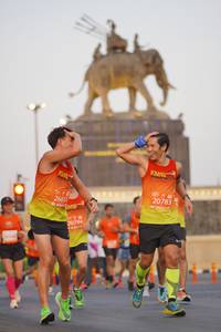 BIB: 20783, 26655, 20794, 
                            <button type="button" onclick="openModal(11926170)" class="btn btn-primary btn-sm float-right btn-popup" data-toggle="modal" data-target=".modal-high-quality">
                        <i class="fas fa-shopping-cart"></i> Add to Cart
                    </button>
                                            <button type="button" onclick="isThisMe(11926170, true)" class="btn btn-success btn-sm float-right btn-popup btn-isme hidden" data-toggle="tooltip" data-placement="bottom" title="นี่คือรูปของคุณใช่ไหม คลิกที่นี่เพื่อเอาเข้าอัลบั้ม">
                        <i class="fas fa-plus"></i> Add to album
                    </button>
                    <button type="button" onclick="isThisMe(11926170, false)" class="btn btn-warning btn-sm float-right btn-popup btn-isnotme hidden">
                        <i class="fas fa-ban"></i> Remove from album
                    </button>