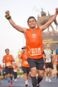 BIB: 81711
                            <button type="button" onclick="openModal(11972947)" class="btn btn-primary btn-sm float-right btn-popup" data-toggle="modal" data-target=".modal-high-quality">
                        <i class="fas fa-shopping-cart"></i> Add to Cart
                    </button>
                                            <button type="button" onclick="isThisMe(11972947, true)" class="btn btn-success btn-sm float-right btn-popup btn-isme hidden" data-toggle="tooltip" data-placement="bottom" title="นี่คือรูปของคุณใช่ไหม คลิกที่นี่เพื่อเอาเข้าอัลบั้ม">
                        <i class="fas fa-plus"></i> Add to album
                    </button>
                    <button type="button" onclick="isThisMe(11972947, false)" class="btn btn-warning btn-sm float-right btn-popup btn-isnotme hidden">
                        <i class="fas fa-ban"></i> Remove from album
                    </button>