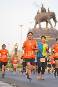 BIB: 27678, 0220, 20967, 27725
                            <button type="button" onclick="openModal(11965051)" class="btn btn-primary btn-sm float-right btn-popup" data-toggle="modal" data-target=".modal-high-quality">
                        <i class="fas fa-shopping-cart"></i> Add to Cart
                    </button>
                                            <button type="button" onclick="isThisMe(11965051, true)" class="btn btn-success btn-sm float-right btn-popup btn-isme hidden" data-toggle="tooltip" data-placement="bottom" title="นี่คือรูปของคุณใช่ไหม คลิกที่นี่เพื่อเอาเข้าอัลบั้ม">
                        <i class="fas fa-plus"></i> Add to album
                    </button>
                    <button type="button" onclick="isThisMe(11965051, false)" class="btn btn-warning btn-sm float-right btn-popup btn-isnotme hidden">
                        <i class="fas fa-ban"></i> Remove from album
                    </button>