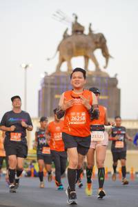 BIB: 26258, 23323, 2282
                            <button type="button" onclick="openModal(11955580)" class="btn btn-primary btn-sm float-right btn-popup" data-toggle="modal" data-target=".modal-high-quality">
                        <i class="fas fa-shopping-cart"></i> Add to Cart
                    </button>
                                            <button type="button" onclick="isThisMe(11955580, true)" class="btn btn-success btn-sm float-right btn-popup btn-isme hidden" data-toggle="tooltip" data-placement="bottom" title="นี่คือรูปของคุณใช่ไหม คลิกที่นี่เพื่อเอาเข้าอัลบั้ม">
                        <i class="fas fa-plus"></i> Add to album
                    </button>
                    <button type="button" onclick="isThisMe(11955580, false)" class="btn btn-warning btn-sm float-right btn-popup btn-isnotme hidden">
                        <i class="fas fa-ban"></i> Remove from album
                    </button>