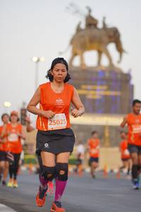 BIB: 25025
                            <button type="button" onclick="openModal(11927907)" class="btn btn-primary btn-sm float-right btn-popup" data-toggle="modal" data-target=".modal-high-quality">
                        <i class="fas fa-shopping-cart"></i> Add to Cart
                    </button>
                                            <button type="button" onclick="isThisMe(11927907, true)" class="btn btn-success btn-sm float-right btn-popup btn-isme hidden" data-toggle="tooltip" data-placement="bottom" title="นี่คือรูปของคุณใช่ไหม คลิกที่นี่เพื่อเอาเข้าอัลบั้ม">
                        <i class="fas fa-plus"></i> Add to album
                    </button>
                    <button type="button" onclick="isThisMe(11927907, false)" class="btn btn-warning btn-sm float-right btn-popup btn-isnotme hidden">
                        <i class="fas fa-ban"></i> Remove from album
                    </button>