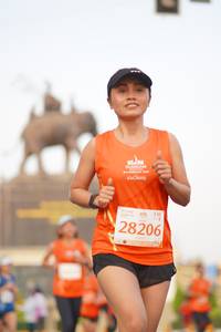 BIB: 28206
                            <button type="button" onclick="openModal(11970287)" class="btn btn-primary btn-sm float-right btn-popup" data-toggle="modal" data-target=".modal-high-quality">
                        <i class="fas fa-shopping-cart"></i> Add to Cart
                    </button>
                                            <button type="button" onclick="isThisMe(11970287, true)" class="btn btn-success btn-sm float-right btn-popup btn-isme hidden" data-toggle="tooltip" data-placement="bottom" title="นี่คือรูปของคุณใช่ไหม คลิกที่นี่เพื่อเอาเข้าอัลบั้ม">
                        <i class="fas fa-plus"></i> Add to album
                    </button>
                    <button type="button" onclick="isThisMe(11970287, false)" class="btn btn-warning btn-sm float-right btn-popup btn-isnotme hidden">
                        <i class="fas fa-ban"></i> Remove from album
                    </button>