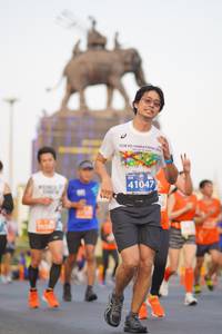 BIB: 41047, 20580
                            <button type="button" onclick="openModal(11964214)" class="btn btn-primary btn-sm float-right btn-popup" data-toggle="modal" data-target=".modal-high-quality">
                        <i class="fas fa-shopping-cart"></i> Add to Cart
                    </button>
                                            <button type="button" onclick="isThisMe(11964214, true)" class="btn btn-success btn-sm float-right btn-popup btn-isme hidden" data-toggle="tooltip" data-placement="bottom" title="นี่คือรูปของคุณใช่ไหม คลิกที่นี่เพื่อเอาเข้าอัลบั้ม">
                        <i class="fas fa-plus"></i> Add to album
                    </button>
                    <button type="button" onclick="isThisMe(11964214, false)" class="btn btn-warning btn-sm float-right btn-popup btn-isnotme hidden">
                        <i class="fas fa-ban"></i> Remove from album
                    </button>