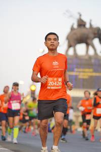 BIB: 20426
                            <button type="button" onclick="openModal(11961896)" class="btn btn-primary btn-sm float-right btn-popup" data-toggle="modal" data-target=".modal-high-quality">
                        <i class="fas fa-shopping-cart"></i> Add to Cart
                    </button>
                                            <button type="button" onclick="isThisMe(11961896, true)" class="btn btn-success btn-sm float-right btn-popup btn-isme hidden" data-toggle="tooltip" data-placement="bottom" title="นี่คือรูปของคุณใช่ไหม คลิกที่นี่เพื่อเอาเข้าอัลบั้ม">
                        <i class="fas fa-plus"></i> Add to album
                    </button>
                    <button type="button" onclick="isThisMe(11961896, false)" class="btn btn-warning btn-sm float-right btn-popup btn-isnotme hidden">
                        <i class="fas fa-ban"></i> Remove from album
                    </button>