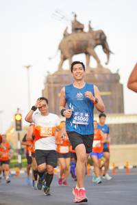 BIB: 45060, 20224
                            <button type="button" onclick="openModal(11974254)" class="btn btn-primary btn-sm float-right btn-popup" data-toggle="modal" data-target=".modal-high-quality">
                        <i class="fas fa-shopping-cart"></i> Add to Cart
                    </button>
                                            <button type="button" onclick="isThisMe(11974254, true)" class="btn btn-success btn-sm float-right btn-popup btn-isme hidden" data-toggle="tooltip" data-placement="bottom" title="นี่คือรูปของคุณใช่ไหม คลิกที่นี่เพื่อเอาเข้าอัลบั้ม">
                        <i class="fas fa-plus"></i> Add to album
                    </button>
                    <button type="button" onclick="isThisMe(11974254, false)" class="btn btn-warning btn-sm float-right btn-popup btn-isnotme hidden">
                        <i class="fas fa-ban"></i> Remove from album
                    </button>