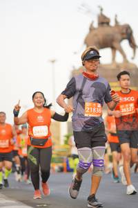 BIB: 21836, 26327, 24454
                            <button type="button" onclick="openModal(11970752)" class="btn btn-primary btn-sm float-right btn-popup" data-toggle="modal" data-target=".modal-high-quality">
                        <i class="fas fa-shopping-cart"></i> Add to Cart
                    </button>
                                            <button type="button" onclick="isThisMe(11970752, true)" class="btn btn-success btn-sm float-right btn-popup btn-isme hidden" data-toggle="tooltip" data-placement="bottom" title="นี่คือรูปของคุณใช่ไหม คลิกที่นี่เพื่อเอาเข้าอัลบั้ม">
                        <i class="fas fa-plus"></i> Add to album
                    </button>
                    <button type="button" onclick="isThisMe(11970752, false)" class="btn btn-warning btn-sm float-right btn-popup btn-isnotme hidden">
                        <i class="fas fa-ban"></i> Remove from album
                    </button>