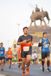 BIB: 40188, 28566
                            <button type="button" onclick="openModal(11971248)" class="btn btn-primary btn-sm float-right btn-popup" data-toggle="modal" data-target=".modal-high-quality">
                        <i class="fas fa-shopping-cart"></i> Add to Cart
                    </button>
                                            <button type="button" onclick="isThisMe(11971248, true)" class="btn btn-success btn-sm float-right btn-popup btn-isme hidden" data-toggle="tooltip" data-placement="bottom" title="นี่คือรูปของคุณใช่ไหม คลิกที่นี่เพื่อเอาเข้าอัลบั้ม">
                        <i class="fas fa-plus"></i> Add to album
                    </button>
                    <button type="button" onclick="isThisMe(11971248, false)" class="btn btn-warning btn-sm float-right btn-popup btn-isnotme hidden">
                        <i class="fas fa-ban"></i> Remove from album
                    </button>