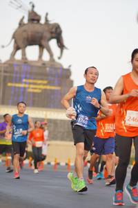 BIB: 246, 1760, 277, 4417
                            <button type="button" onclick="openModal(11961653)" class="btn btn-primary btn-sm float-right btn-popup" data-toggle="modal" data-target=".modal-high-quality">
                        <i class="fas fa-shopping-cart"></i> Add to Cart
                    </button>
                                            <button type="button" onclick="isThisMe(11961653, true)" class="btn btn-success btn-sm float-right btn-popup btn-isme hidden" data-toggle="tooltip" data-placement="bottom" title="นี่คือรูปของคุณใช่ไหม คลิกที่นี่เพื่อเอาเข้าอัลบั้ม">
                        <i class="fas fa-plus"></i> Add to album
                    </button>
                    <button type="button" onclick="isThisMe(11961653, false)" class="btn btn-warning btn-sm float-right btn-popup btn-isnotme hidden">
                        <i class="fas fa-ban"></i> Remove from album
                    </button>