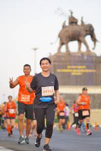 BIB: 24163, 26725
                            <button type="button" onclick="openModal(11964793)" class="btn btn-primary btn-sm float-right btn-popup" data-toggle="modal" data-target=".modal-high-quality">
                        <i class="fas fa-shopping-cart"></i> Add to Cart
                    </button>
                                            <button type="button" onclick="isThisMe(11964793, true)" class="btn btn-success btn-sm float-right btn-popup btn-isme hidden" data-toggle="tooltip" data-placement="bottom" title="นี่คือรูปของคุณใช่ไหม คลิกที่นี่เพื่อเอาเข้าอัลบั้ม">
                        <i class="fas fa-plus"></i> Add to album
                    </button>
                    <button type="button" onclick="isThisMe(11964793, false)" class="btn btn-warning btn-sm float-right btn-popup btn-isnotme hidden">
                        <i class="fas fa-ban"></i> Remove from album
                    </button>