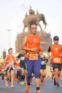BIB: 21065, 27363
                            <button type="button" onclick="openModal(11974040)" class="btn btn-primary btn-sm float-right btn-popup" data-toggle="modal" data-target=".modal-high-quality">
                        <i class="fas fa-shopping-cart"></i> Add to Cart
                    </button>
                                            <button type="button" onclick="isThisMe(11974040, true)" class="btn btn-success btn-sm float-right btn-popup btn-isme hidden" data-toggle="tooltip" data-placement="bottom" title="นี่คือรูปของคุณใช่ไหม คลิกที่นี่เพื่อเอาเข้าอัลบั้ม">
                        <i class="fas fa-plus"></i> Add to album
                    </button>
                    <button type="button" onclick="isThisMe(11974040, false)" class="btn btn-warning btn-sm float-right btn-popup btn-isnotme hidden">
                        <i class="fas fa-ban"></i> Remove from album
                    </button>
