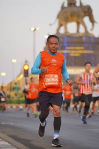 BIB: 26906
                            <button type="button" onclick="openModal(11925557)" class="btn btn-primary btn-sm float-right btn-popup" data-toggle="modal" data-target=".modal-high-quality">
                        <i class="fas fa-shopping-cart"></i> Add to Cart
                    </button>
                                            <button type="button" onclick="isThisMe(11925557, true)" class="btn btn-success btn-sm float-right btn-popup btn-isme hidden" data-toggle="tooltip" data-placement="bottom" title="นี่คือรูปของคุณใช่ไหม คลิกที่นี่เพื่อเอาเข้าอัลบั้ม">
                        <i class="fas fa-plus"></i> Add to album
                    </button>
                    <button type="button" onclick="isThisMe(11925557, false)" class="btn btn-warning btn-sm float-right btn-popup btn-isnotme hidden">
                        <i class="fas fa-ban"></i> Remove from album
                    </button>