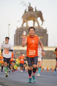 BIB: 26351
                            <button type="button" onclick="openModal(11933373)" class="btn btn-primary btn-sm float-right btn-popup" data-toggle="modal" data-target=".modal-high-quality">
                        <i class="fas fa-shopping-cart"></i> Add to Cart
                    </button>
                                            <button type="button" onclick="isThisMe(11933373, true)" class="btn btn-success btn-sm float-right btn-popup btn-isme hidden" data-toggle="tooltip" data-placement="bottom" title="นี่คือรูปของคุณใช่ไหม คลิกที่นี่เพื่อเอาเข้าอัลบั้ม">
                        <i class="fas fa-plus"></i> Add to album
                    </button>
                    <button type="button" onclick="isThisMe(11933373, false)" class="btn btn-warning btn-sm float-right btn-popup btn-isnotme hidden">
                        <i class="fas fa-ban"></i> Remove from album
                    </button>