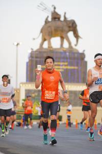 BIB: 4557, 26351, 2187
                            <button type="button" onclick="openModal(11933293)" class="btn btn-primary btn-sm float-right btn-popup" data-toggle="modal" data-target=".modal-high-quality">
                        <i class="fas fa-shopping-cart"></i> Add to Cart
                    </button>
                                            <button type="button" onclick="isThisMe(11933293, true)" class="btn btn-success btn-sm float-right btn-popup btn-isme hidden" data-toggle="tooltip" data-placement="bottom" title="นี่คือรูปของคุณใช่ไหม คลิกที่นี่เพื่อเอาเข้าอัลบั้ม">
                        <i class="fas fa-plus"></i> Add to album
                    </button>
                    <button type="button" onclick="isThisMe(11933293, false)" class="btn btn-warning btn-sm float-right btn-popup btn-isnotme hidden">
                        <i class="fas fa-ban"></i> Remove from album
                    </button>