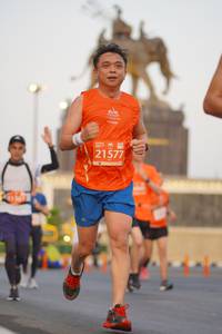 BIB: 21577
                            <button type="button" onclick="openModal(11928650)" class="btn btn-primary btn-sm float-right btn-popup" data-toggle="modal" data-target=".modal-high-quality">
                        <i class="fas fa-shopping-cart"></i> Add to Cart
                    </button>
                                            <button type="button" onclick="isThisMe(11928650, true)" class="btn btn-success btn-sm float-right btn-popup btn-isme hidden" data-toggle="tooltip" data-placement="bottom" title="นี่คือรูปของคุณใช่ไหม คลิกที่นี่เพื่อเอาเข้าอัลบั้ม">
                        <i class="fas fa-plus"></i> Add to album
                    </button>
                    <button type="button" onclick="isThisMe(11928650, false)" class="btn btn-warning btn-sm float-right btn-popup btn-isnotme hidden">
                        <i class="fas fa-ban"></i> Remove from album
                    </button>