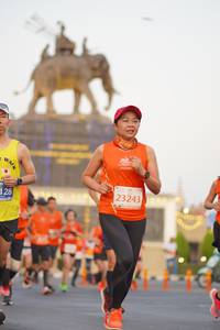 BIB: 23243, 128
                            <button type="button" onclick="openModal(11933731)" class="btn btn-primary btn-sm float-right btn-popup" data-toggle="modal" data-target=".modal-high-quality">
                        <i class="fas fa-shopping-cart"></i> Add to Cart
                    </button>
                                            <button type="button" onclick="isThisMe(11933731, true)" class="btn btn-success btn-sm float-right btn-popup btn-isme hidden" data-toggle="tooltip" data-placement="bottom" title="นี่คือรูปของคุณใช่ไหม คลิกที่นี่เพื่อเอาเข้าอัลบั้ม">
                        <i class="fas fa-plus"></i> Add to album
                    </button>
                    <button type="button" onclick="isThisMe(11933731, false)" class="btn btn-warning btn-sm float-right btn-popup btn-isnotme hidden">
                        <i class="fas fa-ban"></i> Remove from album
                    </button>