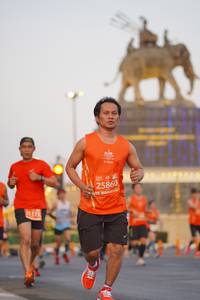 BIB: 25860, 21173
                            <button type="button" onclick="openModal(11926327)" class="btn btn-primary btn-sm float-right btn-popup" data-toggle="modal" data-target=".modal-high-quality">
                        <i class="fas fa-shopping-cart"></i> Add to Cart
                    </button>
                                            <button type="button" onclick="isThisMe(11926327, true)" class="btn btn-success btn-sm float-right btn-popup btn-isme hidden" data-toggle="tooltip" data-placement="bottom" title="นี่คือรูปของคุณใช่ไหม คลิกที่นี่เพื่อเอาเข้าอัลบั้ม">
                        <i class="fas fa-plus"></i> Add to album
                    </button>
                    <button type="button" onclick="isThisMe(11926327, false)" class="btn btn-warning btn-sm float-right btn-popup btn-isnotme hidden">
                        <i class="fas fa-ban"></i> Remove from album
                    </button>