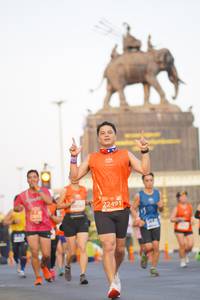 BIB: 22491, 20053, 1000
                            <button type="button" onclick="openModal(11972045)" class="btn btn-primary btn-sm float-right btn-popup" data-toggle="modal" data-target=".modal-high-quality">
                        <i class="fas fa-shopping-cart"></i> Add to Cart
                    </button>
                                            <button type="button" onclick="isThisMe(11972045, true)" class="btn btn-success btn-sm float-right btn-popup btn-isme hidden" data-toggle="tooltip" data-placement="bottom" title="นี่คือรูปของคุณใช่ไหม คลิกที่นี่เพื่อเอาเข้าอัลบั้ม">
                        <i class="fas fa-plus"></i> Add to album
                    </button>
                    <button type="button" onclick="isThisMe(11972045, false)" class="btn btn-warning btn-sm float-right btn-popup btn-isnotme hidden">
                        <i class="fas fa-ban"></i> Remove from album
                    </button>