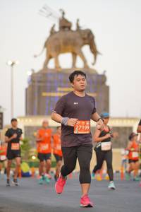 BIB: 27199
                            <button type="button" onclick="openModal(11979805)" class="btn btn-primary btn-sm float-right btn-popup" data-toggle="modal" data-target=".modal-high-quality">
                        <i class="fas fa-shopping-cart"></i> Add to Cart
                    </button>
                                            <button type="button" onclick="isThisMe(11979805, true)" class="btn btn-success btn-sm float-right btn-popup btn-isme hidden" data-toggle="tooltip" data-placement="bottom" title="นี่คือรูปของคุณใช่ไหม คลิกที่นี่เพื่อเอาเข้าอัลบั้ม">
                        <i class="fas fa-plus"></i> Add to album
                    </button>
                    <button type="button" onclick="isThisMe(11979805, false)" class="btn btn-warning btn-sm float-right btn-popup btn-isnotme hidden">
                        <i class="fas fa-ban"></i> Remove from album
                    </button>