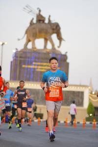 BIB: 22351
                            <button type="button" onclick="openModal(11928210)" class="btn btn-primary btn-sm float-right btn-popup" data-toggle="modal" data-target=".modal-high-quality">
                        <i class="fas fa-shopping-cart"></i> Add to Cart
                    </button>
                                            <button type="button" onclick="isThisMe(11928210, true)" class="btn btn-success btn-sm float-right btn-popup btn-isme hidden" data-toggle="tooltip" data-placement="bottom" title="นี่คือรูปของคุณใช่ไหม คลิกที่นี่เพื่อเอาเข้าอัลบั้ม">
                        <i class="fas fa-plus"></i> Add to album
                    </button>
                    <button type="button" onclick="isThisMe(11928210, false)" class="btn btn-warning btn-sm float-right btn-popup btn-isnotme hidden">
                        <i class="fas fa-ban"></i> Remove from album
                    </button>