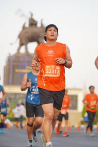 BIB: 22312, 453
                            <button type="button" onclick="openModal(11962795)" class="btn btn-primary btn-sm float-right btn-popup" data-toggle="modal" data-target=".modal-high-quality">
                        <i class="fas fa-shopping-cart"></i> Add to Cart
                    </button>
                                            <button type="button" onclick="isThisMe(11962795, true)" class="btn btn-success btn-sm float-right btn-popup btn-isme hidden" data-toggle="tooltip" data-placement="bottom" title="นี่คือรูปของคุณใช่ไหม คลิกที่นี่เพื่อเอาเข้าอัลบั้ม">
                        <i class="fas fa-plus"></i> Add to album
                    </button>
                    <button type="button" onclick="isThisMe(11962795, false)" class="btn btn-warning btn-sm float-right btn-popup btn-isnotme hidden">
                        <i class="fas fa-ban"></i> Remove from album
                    </button>