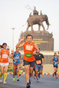 BIB: 20397, 23257, 22752
                            <button type="button" onclick="openModal(11965179)" class="btn btn-primary btn-sm float-right btn-popup" data-toggle="modal" data-target=".modal-high-quality">
                        <i class="fas fa-shopping-cart"></i> Add to Cart
                    </button>
                                            <button type="button" onclick="isThisMe(11965179, true)" class="btn btn-success btn-sm float-right btn-popup btn-isme hidden" data-toggle="tooltip" data-placement="bottom" title="นี่คือรูปของคุณใช่ไหม คลิกที่นี่เพื่อเอาเข้าอัลบั้ม">
                        <i class="fas fa-plus"></i> Add to album
                    </button>
                    <button type="button" onclick="isThisMe(11965179, false)" class="btn btn-warning btn-sm float-right btn-popup btn-isnotme hidden">
                        <i class="fas fa-ban"></i> Remove from album
                    </button>