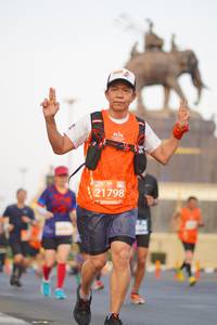 BIB: 21798
                            <button type="button" onclick="openModal(11965352)" class="btn btn-primary btn-sm float-right btn-popup" data-toggle="modal" data-target=".modal-high-quality">
                        <i class="fas fa-shopping-cart"></i> Add to Cart
                    </button>
                                            <button type="button" onclick="isThisMe(11965352, true)" class="btn btn-success btn-sm float-right btn-popup btn-isme hidden" data-toggle="tooltip" data-placement="bottom" title="นี่คือรูปของคุณใช่ไหม คลิกที่นี่เพื่อเอาเข้าอัลบั้ม">
                        <i class="fas fa-plus"></i> Add to album
                    </button>
                    <button type="button" onclick="isThisMe(11965352, false)" class="btn btn-warning btn-sm float-right btn-popup btn-isnotme hidden">
                        <i class="fas fa-ban"></i> Remove from album
                    </button>