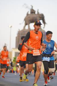 BIB: 26092, 275, 45068
                            <button type="button" onclick="openModal(11961425)" class="btn btn-primary btn-sm float-right btn-popup" data-toggle="modal" data-target=".modal-high-quality">
                        <i class="fas fa-shopping-cart"></i> Add to Cart
                    </button>
                                            <button type="button" onclick="isThisMe(11961425, true)" class="btn btn-success btn-sm float-right btn-popup btn-isme hidden" data-toggle="tooltip" data-placement="bottom" title="นี่คือรูปของคุณใช่ไหม คลิกที่นี่เพื่อเอาเข้าอัลบั้ม">
                        <i class="fas fa-plus"></i> Add to album
                    </button>
                    <button type="button" onclick="isThisMe(11961425, false)" class="btn btn-warning btn-sm float-right btn-popup btn-isnotme hidden">
                        <i class="fas fa-ban"></i> Remove from album
                    </button>