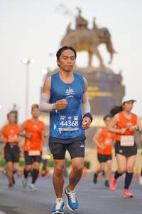 BIB: 44368
                            <button type="button" onclick="openModal(11933813)" class="btn btn-primary btn-sm float-right btn-popup" data-toggle="modal" data-target=".modal-high-quality">
                        <i class="fas fa-shopping-cart"></i> Add to Cart
                    </button>
                                            <button type="button" onclick="isThisMe(11933813, true)" class="btn btn-success btn-sm float-right btn-popup btn-isme hidden" data-toggle="tooltip" data-placement="bottom" title="นี่คือรูปของคุณใช่ไหม คลิกที่นี่เพื่อเอาเข้าอัลบั้ม">
                        <i class="fas fa-plus"></i> Add to album
                    </button>
                    <button type="button" onclick="isThisMe(11933813, false)" class="btn btn-warning btn-sm float-right btn-popup btn-isnotme hidden">
                        <i class="fas fa-ban"></i> Remove from album
                    </button>