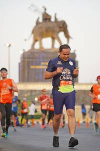 BIB: 21222
                            <button type="button" onclick="openModal(11979955)" class="btn btn-primary btn-sm float-right btn-popup" data-toggle="modal" data-target=".modal-high-quality">
                        <i class="fas fa-shopping-cart"></i> Add to Cart
                    </button>
                                            <button type="button" onclick="isThisMe(11979955, true)" class="btn btn-success btn-sm float-right btn-popup btn-isme hidden" data-toggle="tooltip" data-placement="bottom" title="นี่คือรูปของคุณใช่ไหม คลิกที่นี่เพื่อเอาเข้าอัลบั้ม">
                        <i class="fas fa-plus"></i> Add to album
                    </button>
                    <button type="button" onclick="isThisMe(11979955, false)" class="btn btn-warning btn-sm float-right btn-popup btn-isnotme hidden">
                        <i class="fas fa-ban"></i> Remove from album
                    </button>