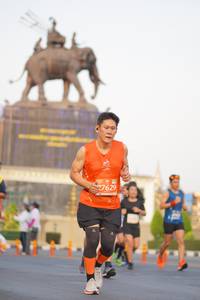 BIB: 27629
                            <button type="button" onclick="openModal(11965041)" class="btn btn-primary btn-sm float-right btn-popup" data-toggle="modal" data-target=".modal-high-quality">
                        <i class="fas fa-shopping-cart"></i> Add to Cart
                    </button>
                                            <button type="button" onclick="isThisMe(11965041, true)" class="btn btn-success btn-sm float-right btn-popup btn-isme hidden" data-toggle="tooltip" data-placement="bottom" title="นี่คือรูปของคุณใช่ไหม คลิกที่นี่เพื่อเอาเข้าอัลบั้ม">
                        <i class="fas fa-plus"></i> Add to album
                    </button>
                    <button type="button" onclick="isThisMe(11965041, false)" class="btn btn-warning btn-sm float-right btn-popup btn-isnotme hidden">
                        <i class="fas fa-ban"></i> Remove from album
                    </button>