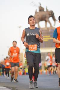 BIB: 27355
                            <button type="button" onclick="openModal(11968651)" class="btn btn-primary btn-sm float-right btn-popup" data-toggle="modal" data-target=".modal-high-quality">
                        <i class="fas fa-shopping-cart"></i> Add to Cart
                    </button>
                                            <button type="button" onclick="isThisMe(11968651, true)" class="btn btn-success btn-sm float-right btn-popup btn-isme hidden" data-toggle="tooltip" data-placement="bottom" title="นี่คือรูปของคุณใช่ไหม คลิกที่นี่เพื่อเอาเข้าอัลบั้ม">
                        <i class="fas fa-plus"></i> Add to album
                    </button>
                    <button type="button" onclick="isThisMe(11968651, false)" class="btn btn-warning btn-sm float-right btn-popup btn-isnotme hidden">
                        <i class="fas fa-ban"></i> Remove from album
                    </button>
