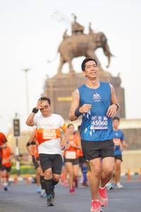 BIB: 45060, 20224
                            <button type="button" onclick="openModal(11974281)" class="btn btn-primary btn-sm float-right btn-popup" data-toggle="modal" data-target=".modal-high-quality">
                        <i class="fas fa-shopping-cart"></i> Add to Cart
                    </button>
                                            <button type="button" onclick="isThisMe(11974281, true)" class="btn btn-success btn-sm float-right btn-popup btn-isme hidden" data-toggle="tooltip" data-placement="bottom" title="นี่คือรูปของคุณใช่ไหม คลิกที่นี่เพื่อเอาเข้าอัลบั้ม">
                        <i class="fas fa-plus"></i> Add to album
                    </button>
                    <button type="button" onclick="isThisMe(11974281, false)" class="btn btn-warning btn-sm float-right btn-popup btn-isnotme hidden">
                        <i class="fas fa-ban"></i> Remove from album
                    </button>