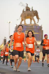 BIB: 27607, 28951, 7010
                            <button type="button" onclick="openModal(11979079)" class="btn btn-primary btn-sm float-right btn-popup" data-toggle="modal" data-target=".modal-high-quality">
                        <i class="fas fa-shopping-cart"></i> Add to Cart
                    </button>
                                            <button type="button" onclick="isThisMe(11979079, true)" class="btn btn-success btn-sm float-right btn-popup btn-isme hidden" data-toggle="tooltip" data-placement="bottom" title="นี่คือรูปของคุณใช่ไหม คลิกที่นี่เพื่อเอาเข้าอัลบั้ม">
                        <i class="fas fa-plus"></i> Add to album
                    </button>
                    <button type="button" onclick="isThisMe(11979079, false)" class="btn btn-warning btn-sm float-right btn-popup btn-isnotme hidden">
                        <i class="fas fa-ban"></i> Remove from album
                    </button>