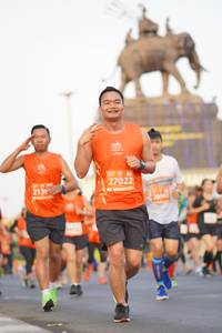 BIB: 27022, 2139, 20903
                            <button type="button" onclick="openModal(11974450)" class="btn btn-primary btn-sm float-right btn-popup" data-toggle="modal" data-target=".modal-high-quality">
                        <i class="fas fa-shopping-cart"></i> Add to Cart
                    </button>
                                            <button type="button" onclick="isThisMe(11974450, true)" class="btn btn-success btn-sm float-right btn-popup btn-isme hidden" data-toggle="tooltip" data-placement="bottom" title="นี่คือรูปของคุณใช่ไหม คลิกที่นี่เพื่อเอาเข้าอัลบั้ม">
                        <i class="fas fa-plus"></i> Add to album
                    </button>
                    <button type="button" onclick="isThisMe(11974450, false)" class="btn btn-warning btn-sm float-right btn-popup btn-isnotme hidden">
                        <i class="fas fa-ban"></i> Remove from album
                    </button>