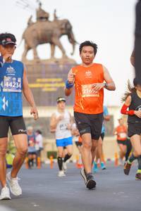 BIB: 44234, 21692
                            <button type="button" onclick="openModal(11969847)" class="btn btn-primary btn-sm float-right btn-popup" data-toggle="modal" data-target=".modal-high-quality">
                        <i class="fas fa-shopping-cart"></i> Add to Cart
                    </button>
                                            <button type="button" onclick="isThisMe(11969847, true)" class="btn btn-success btn-sm float-right btn-popup btn-isme hidden" data-toggle="tooltip" data-placement="bottom" title="นี่คือรูปของคุณใช่ไหม คลิกที่นี่เพื่อเอาเข้าอัลบั้ม">
                        <i class="fas fa-plus"></i> Add to album
                    </button>
                    <button type="button" onclick="isThisMe(11969847, false)" class="btn btn-warning btn-sm float-right btn-popup btn-isnotme hidden">
                        <i class="fas fa-ban"></i> Remove from album
                    </button>