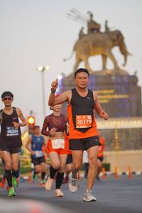 BIB: 20179, 40204, 235
                            <button type="button" onclick="openModal(11923267)" class="btn btn-primary btn-sm float-right btn-popup" data-toggle="modal" data-target=".modal-high-quality">
                        <i class="fas fa-shopping-cart"></i> Add to Cart
                    </button>
                                            <button type="button" onclick="isThisMe(11923267, true)" class="btn btn-success btn-sm float-right btn-popup btn-isme hidden" data-toggle="tooltip" data-placement="bottom" title="นี่คือรูปของคุณใช่ไหม คลิกที่นี่เพื่อเอาเข้าอัลบั้ม">
                        <i class="fas fa-plus"></i> Add to album
                    </button>
                    <button type="button" onclick="isThisMe(11923267, false)" class="btn btn-warning btn-sm float-right btn-popup btn-isnotme hidden">
                        <i class="fas fa-ban"></i> Remove from album
                    </button>