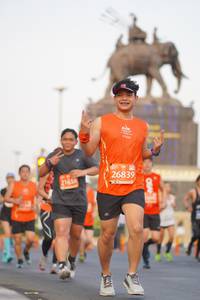 BIB: 26839, 21658
                            <button type="button" onclick="openModal(11963739)" class="btn btn-primary btn-sm float-right btn-popup" data-toggle="modal" data-target=".modal-high-quality">
                        <i class="fas fa-shopping-cart"></i> Add to Cart
                    </button>
                                            <button type="button" onclick="isThisMe(11963739, true)" class="btn btn-success btn-sm float-right btn-popup btn-isme hidden" data-toggle="tooltip" data-placement="bottom" title="นี่คือรูปของคุณใช่ไหม คลิกที่นี่เพื่อเอาเข้าอัลบั้ม">
                        <i class="fas fa-plus"></i> Add to album
                    </button>
                    <button type="button" onclick="isThisMe(11963739, false)" class="btn btn-warning btn-sm float-right btn-popup btn-isnotme hidden">
                        <i class="fas fa-ban"></i> Remove from album
                    </button>