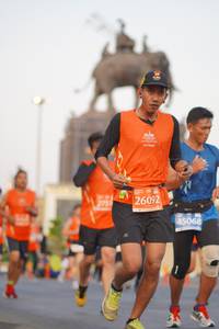 BIB: 26092, 275, 45068
                            <button type="button" onclick="openModal(11961427)" class="btn btn-primary btn-sm float-right btn-popup" data-toggle="modal" data-target=".modal-high-quality">
                        <i class="fas fa-shopping-cart"></i> Add to Cart
                    </button>
                                            <button type="button" onclick="isThisMe(11961427, true)" class="btn btn-success btn-sm float-right btn-popup btn-isme hidden" data-toggle="tooltip" data-placement="bottom" title="นี่คือรูปของคุณใช่ไหม คลิกที่นี่เพื่อเอาเข้าอัลบั้ม">
                        <i class="fas fa-plus"></i> Add to album
                    </button>
                    <button type="button" onclick="isThisMe(11961427, false)" class="btn btn-warning btn-sm float-right btn-popup btn-isnotme hidden">
                        <i class="fas fa-ban"></i> Remove from album
                    </button>