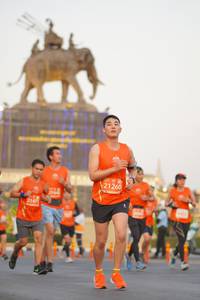 BIB: 21260, 21471
                            <button type="button" onclick="openModal(11979742)" class="btn btn-primary btn-sm float-right btn-popup" data-toggle="modal" data-target=".modal-high-quality">
                        <i class="fas fa-shopping-cart"></i> Add to Cart
                    </button>
                                            <button type="button" onclick="isThisMe(11979742, true)" class="btn btn-success btn-sm float-right btn-popup btn-isme hidden" data-toggle="tooltip" data-placement="bottom" title="นี่คือรูปของคุณใช่ไหม คลิกที่นี่เพื่อเอาเข้าอัลบั้ม">
                        <i class="fas fa-plus"></i> Add to album
                    </button>
                    <button type="button" onclick="isThisMe(11979742, false)" class="btn btn-warning btn-sm float-right btn-popup btn-isnotme hidden">
                        <i class="fas fa-ban"></i> Remove from album
                    </button>